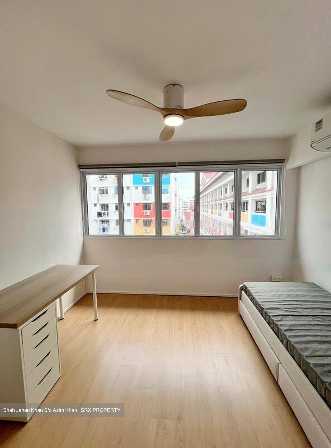 Jurong West Avenue 5 (Jurong West),  #583994401